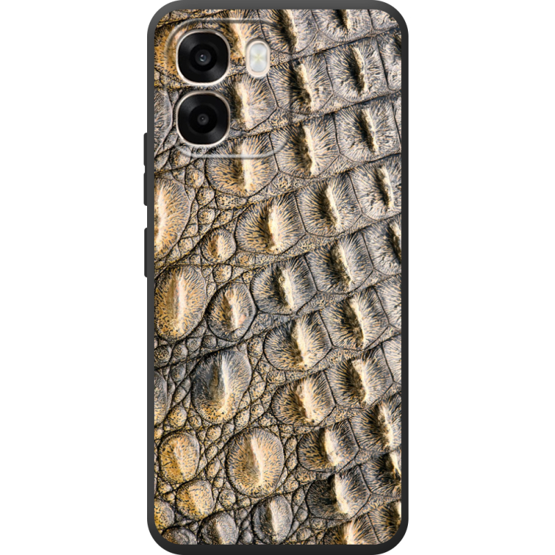 Чохол BoxFace OPPO A6 