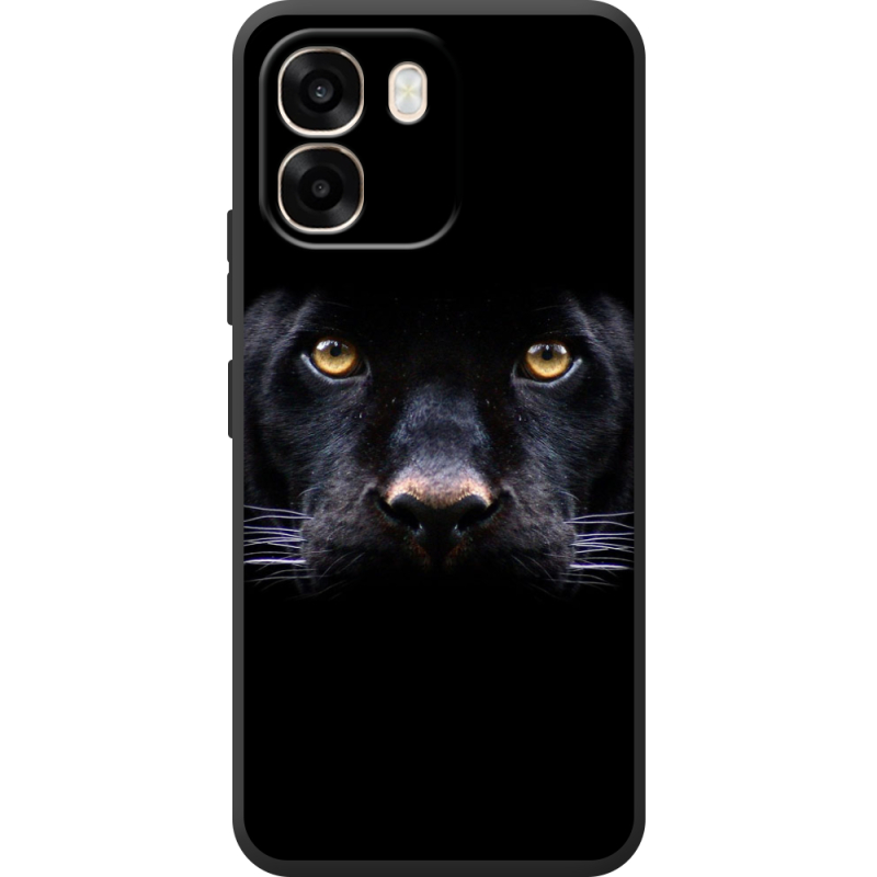 Чохол BoxFace OPPO A6 