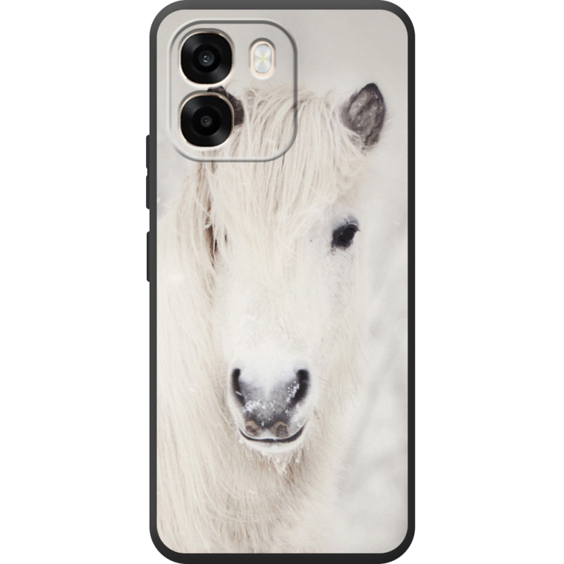 Чохол BoxFace OPPO A6 