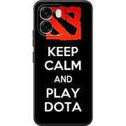 Чохол BoxFace OPPO A6 