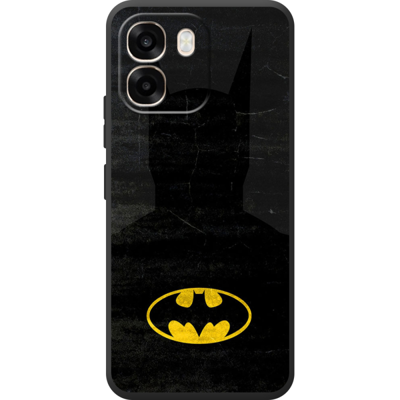 Чохол BoxFace OPPO A6 