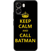 Чохол BoxFace OPPO A6 