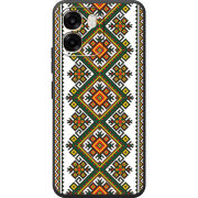 Чохол BoxFace OPPO A6 