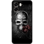 Чохол BoxFace OPPO A6 