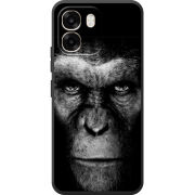 Чохол BoxFace OPPO A6 