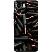 Чохол BoxFace OPPO A6 