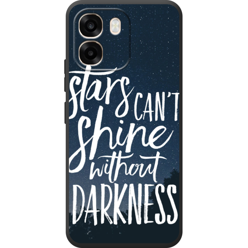 Чохол BoxFace OPPO A6 