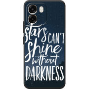 Чохол BoxFace OPPO A6 