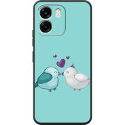 Чохол BoxFace OPPO A6 