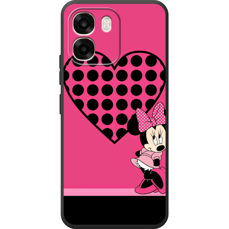 Чохол BoxFace OPPO A6 