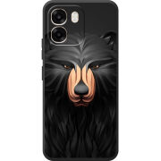 Чохол BoxFace OPPO A6 