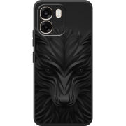 Чохол BoxFace OPPO A6 