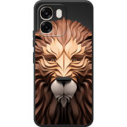 Чохол BoxFace OPPO A6 