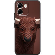 Чохол BoxFace OPPO A6 