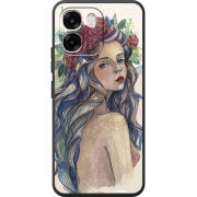 Чохол BoxFace OPPO A6 