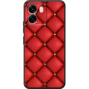 Чохол BoxFace OPPO A6 