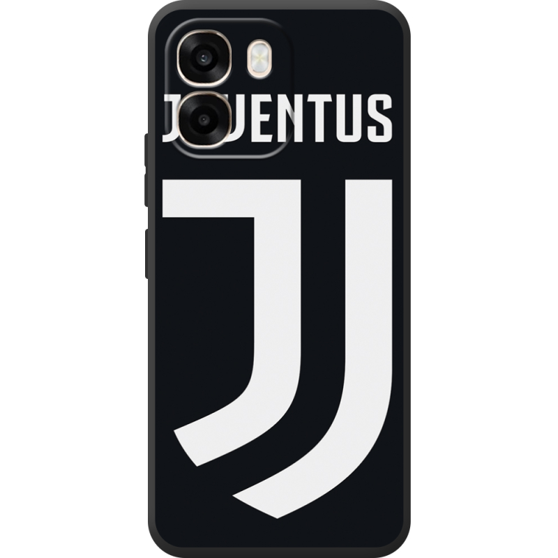 Чохол BoxFace OPPO A6 FC J