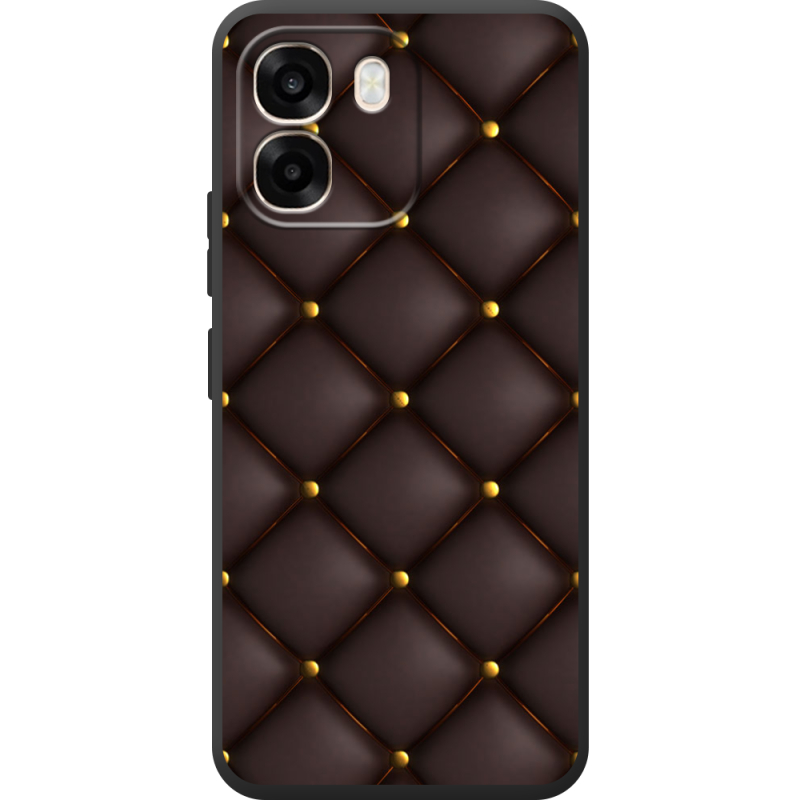 Чохол BoxFace OPPO A6 