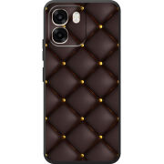 Чохол BoxFace OPPO A6 