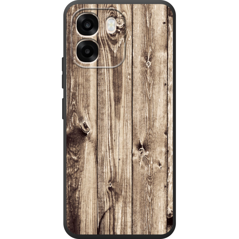 Чохол BoxFace OPPO A6 