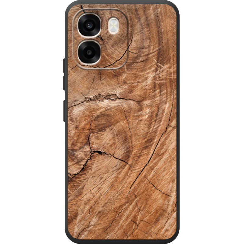 Чохол BoxFace OPPO A6 