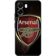 Чохол BoxFace OPPO A6 