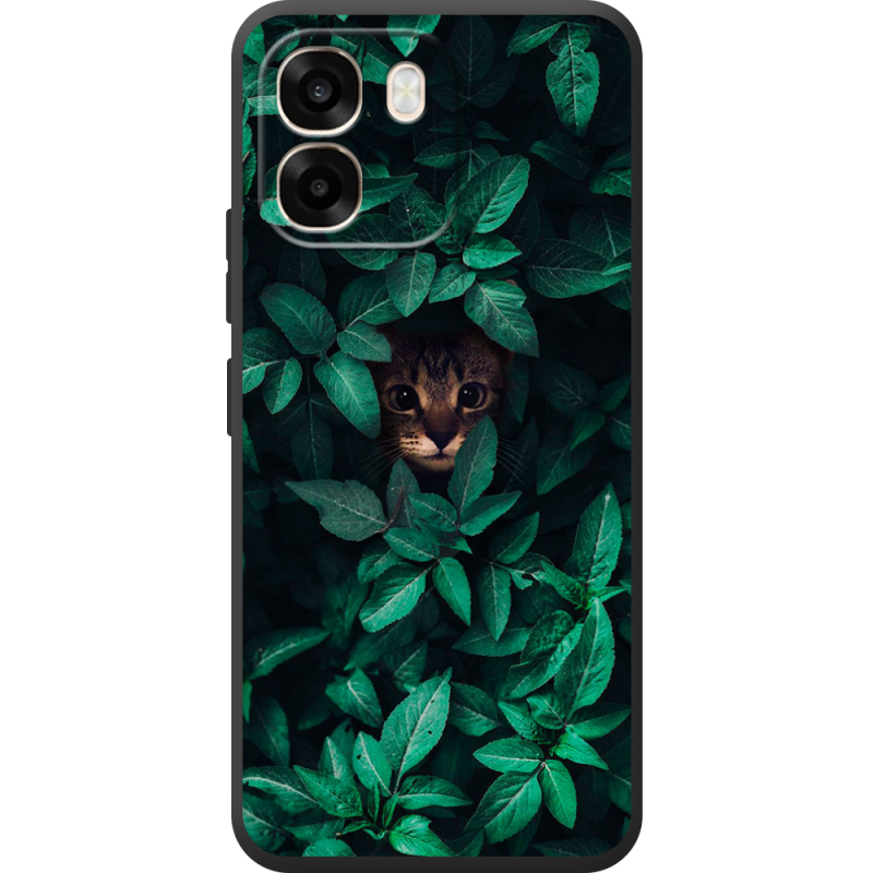 Чохол BoxFace OPPO A6 
