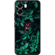 Чохол BoxFace OPPO A6 