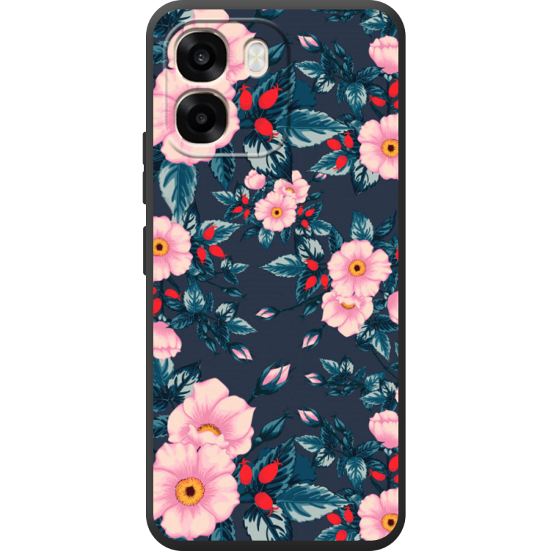 Чохол BoxFace OPPO A6 