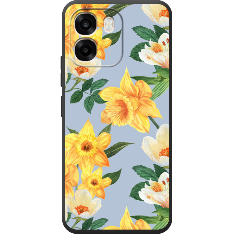 Чохол BoxFace OPPO A6 