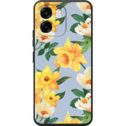 Чохол BoxFace OPPO A6 