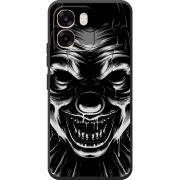 Чохол BoxFace OPPO A6 