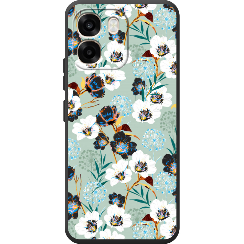 Чохол BoxFace OPPO A6 