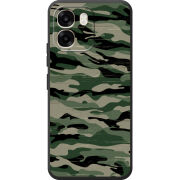 Чохол BoxFace OPPO A6 