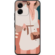 Чохол BoxFace OPPO A6 