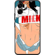 Чохол BoxFace OPPO A6 