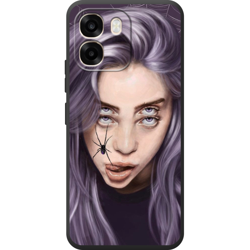 Чохол BoxFace OPPO A6 