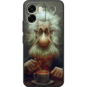 Чохол BoxFace OPPO A6 