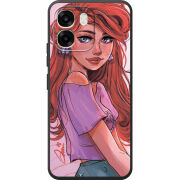 Чохол BoxFace OPPO A6 