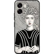 Чохол BoxFace OPPO A6 