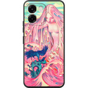 Чохол BoxFace OPPO A6 