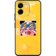 Чохол BoxFace OPPO A6 