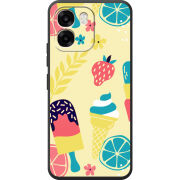 Чохол BoxFace OPPO A6 