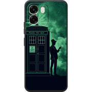 Чохол BoxFace OPPO A6 