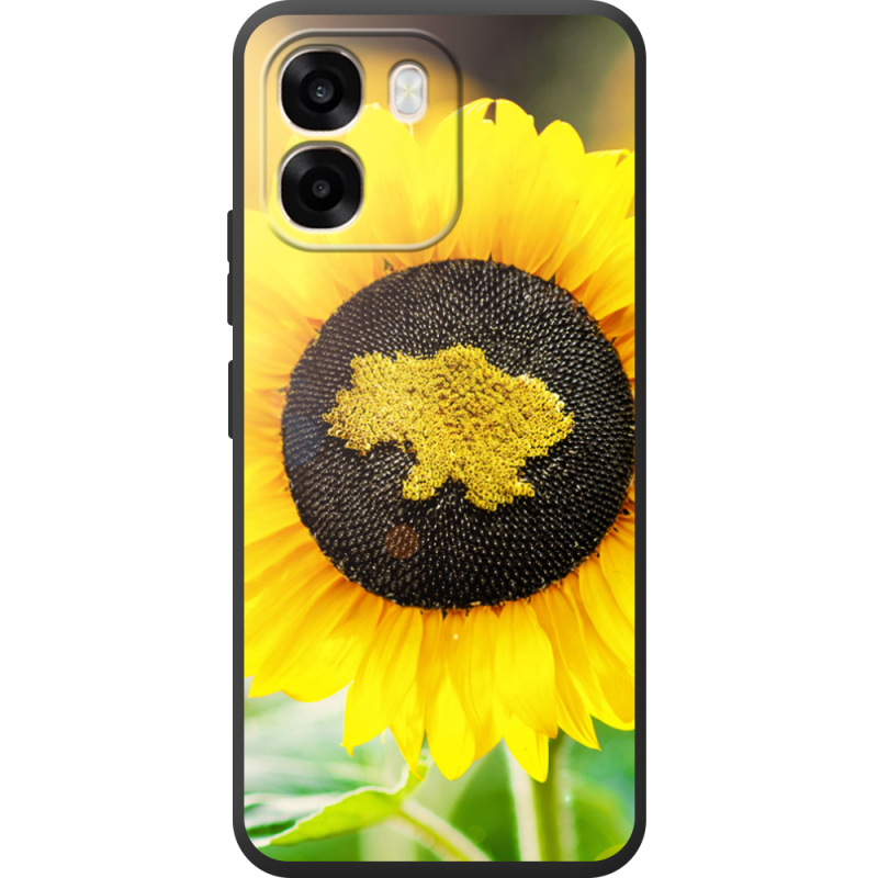 Чохол BoxFace OPPO A6 