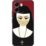 Чохол BoxFace OPPO A6 