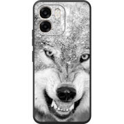 Чохол BoxFace OPPO A6 