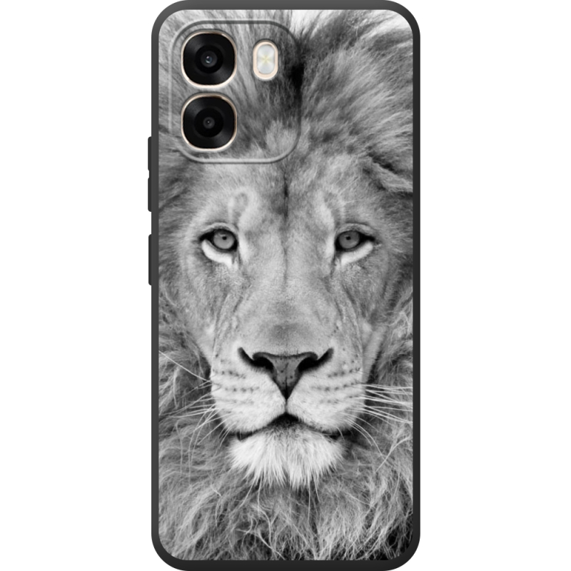 Чохол BoxFace OPPO A6 