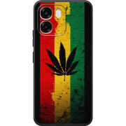 Чохол BoxFace OPPO A6 