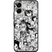 Чохол BoxFace OPPO A6 O-Face